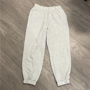 Hollister Sweatpants